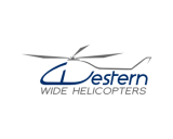 https://www.logocontest.com/public/logoimage/1687389650Western Wide Helicopters.png
